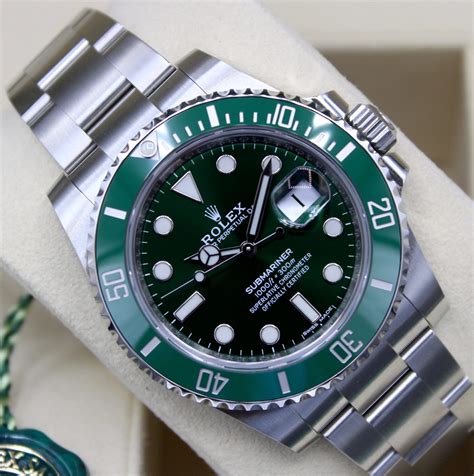 box for 116610lv rolex|rolex submariner ref 116610lv.